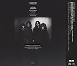 Zoom IMG-1 world trade Zoom IMG-1 world trade