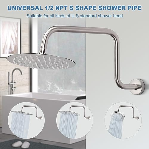 Mejores review On-line Plato ducha semicircular - cinco favoritos. 20 Imagen adicional