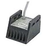 HONDEX(ホンデックス) 魚群探知機 振動子 レジャー用 TD03