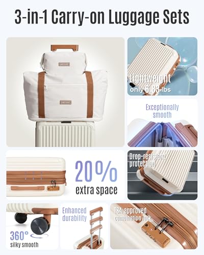 La Mejor Selección de Venta maletas . 26 Imagen adicional