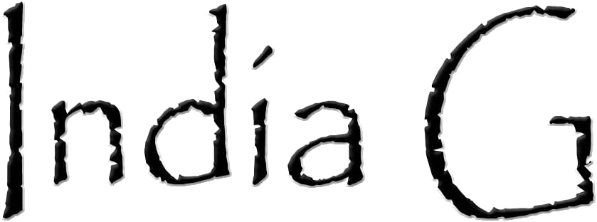 Best Quality 3 Line Big Dancing Bells Ghungroo Pair Handmade Indian Classical Dance Accessories Ghungroo Black leather Pad (16 No. Ghungroo) Kathak Ghungroo : Musical Instruments