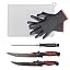 EGO BAYWATER TOOL KIT
