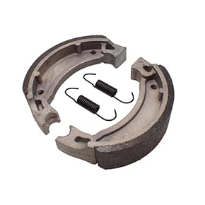 かとしゅー  確認用 2022 21-25 Kawasaki NINJA ZX10R ZX10 Engine Motor Crankshaft