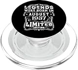 Photo Gallery regalo compleanno agosto 1937 edizione limitata usato august popsockets popgrip per magsafe Photo Gallery regalo compleanno agosto 1937 edizione limitata usato august popsockets popgrip per magsafe