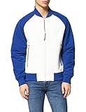 Lacoste Herren BH7771 Jacket, Cosmique/Cosmique-Cosmiqu, M