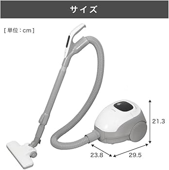 コード付き掃除機 imgrc0091646790.jpg