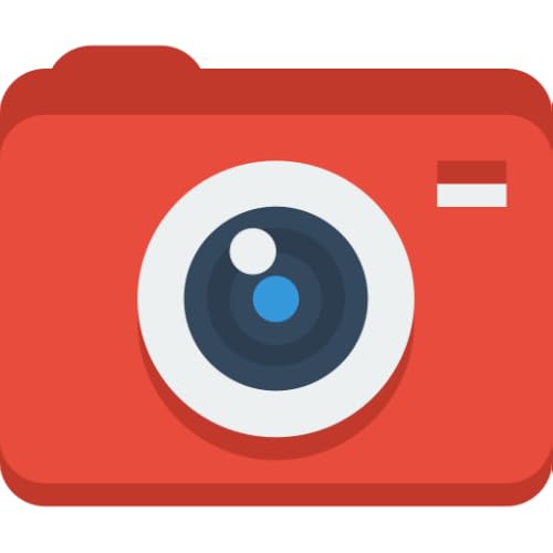 Super HD camera