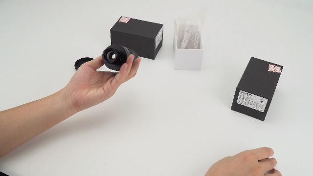 6 SVBONY+Telescope+Eyepiece+Astronomic+Telescopes