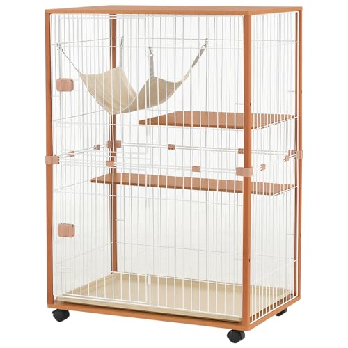 L LbgP[W P[W ؐ LbgnEX lR nEX  ی Eh~   X`[ i ii`j (Teak + Wood + Stainless Steel)