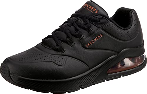 Image of Skechers Men Uno 2 Sneakers