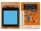 ODROID