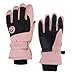 Ski Gloves Windproof Snowboard Gloves Touching Screen Winter Warm Gloves for Women Man Ski Snowboard Cycling Hiking
