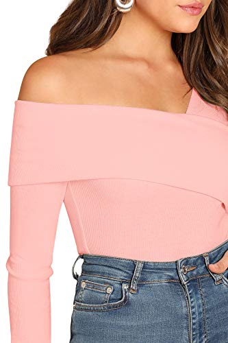 Image of ILLI LONDON Women's TOP