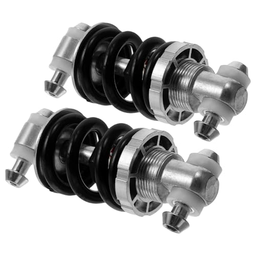 Frcolor 2]ԗpAVbNAu\[o[ RCXvO ω׏d eŉK }EeoCN d]ԑΉ ȒPtŐUz