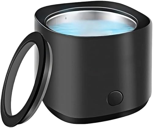 KryZarog@ ^RpNg ꎕ//v gU ubNdl