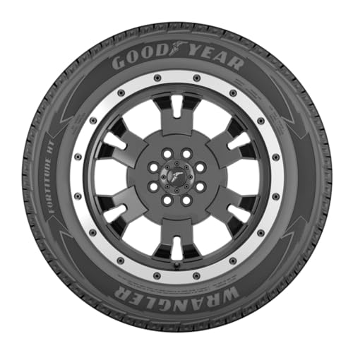Opiniones y reviews de Llantas rin 18 al mejor precio. 2 Imagen adicional