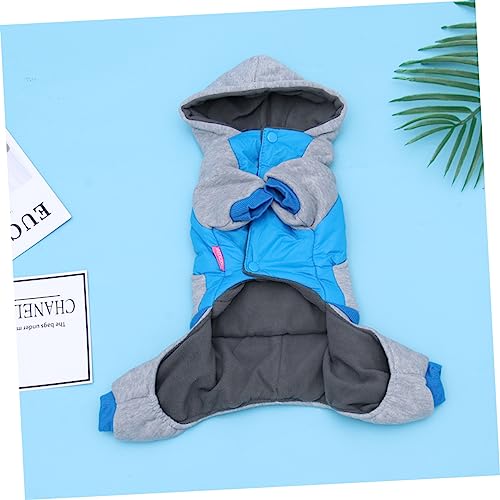 Ipetboom Roupas Para Animais De Estimação Vestido De Cachorro Floral Vestido De Cachorro Roupas De V