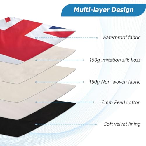 Funda protectora para portátil de 14 pulgadas miniatura 4