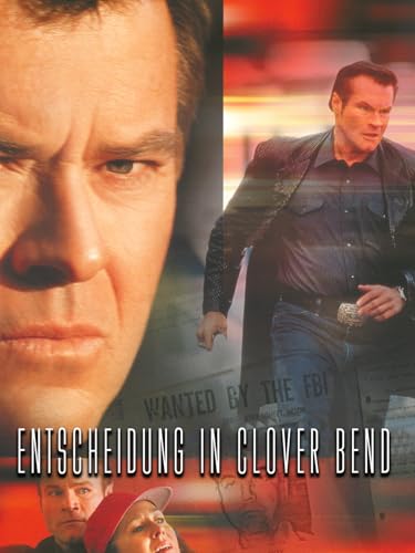 Bild: Entscheidung in Clover Bend f�r 0,00 EUR bei amazon.de