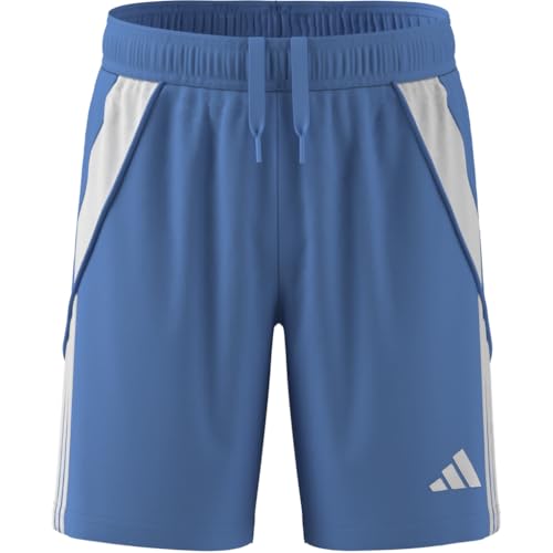 adidas Kids' Tiro 24 Shorts4