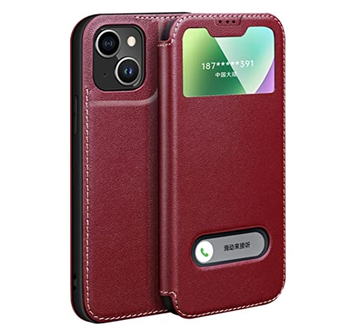 Aikutaysa iPhone 14 Plus p P[X t v ACtH 14 vX P[X  {v }Olbg蒠^ uX^h@\ Jo[ U[ Xgbvt