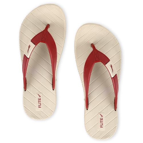 Image of FLITE womens Fl0366l Slippers