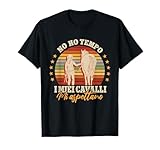 Photo Gallery equitazione cavallo cavaliere i miei cavalli mi aspettano maglietta Photo Gallery equitazione cavallo cavaliere i miei cavalli mi aspettano maglietta