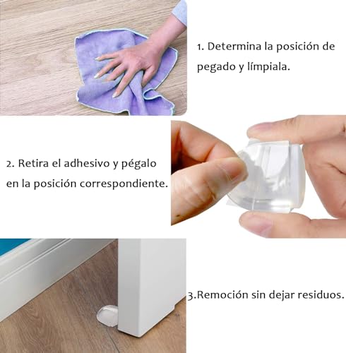 Imagen adicional
