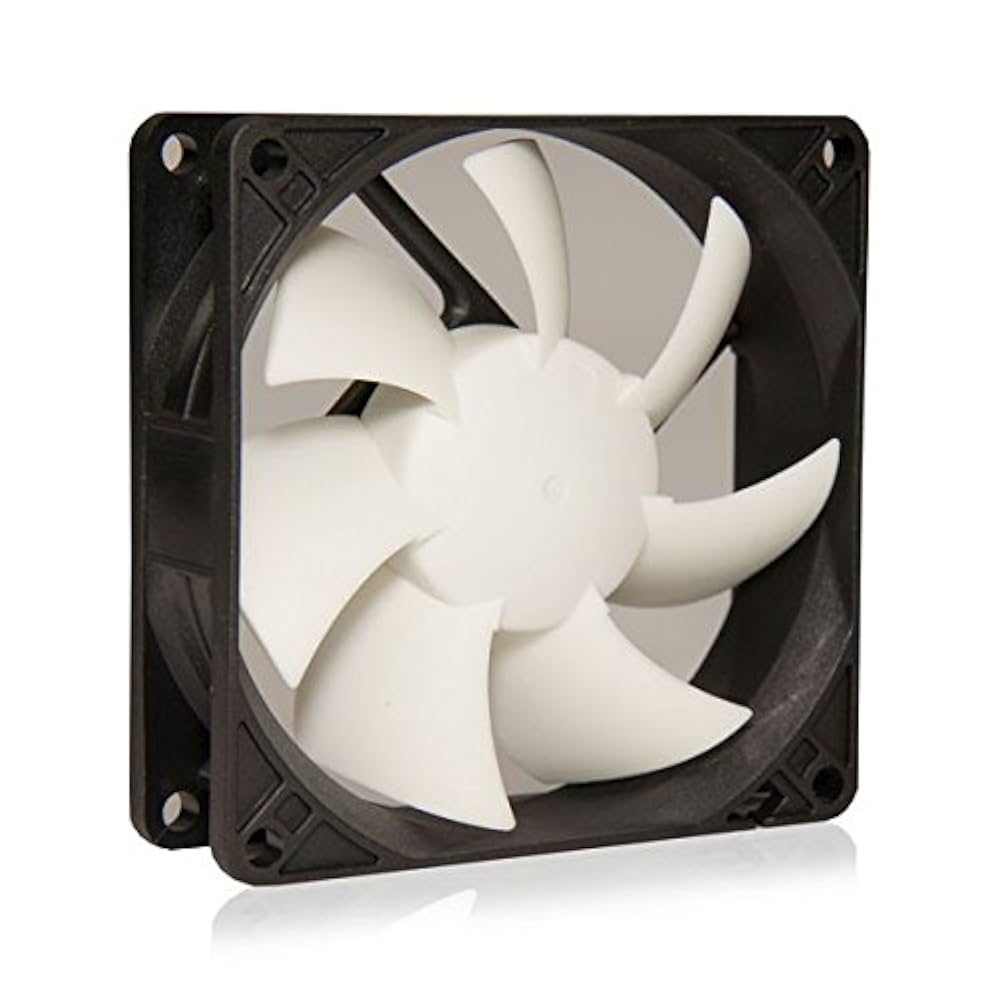 風雨来記3 PC版 Windows FOG 風雨来記3 PC版 Windows FOG Amazon