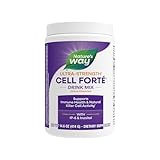 Enzymatic Therapy Cell Forte W/ip-6 Powder, 14.6-Ounces