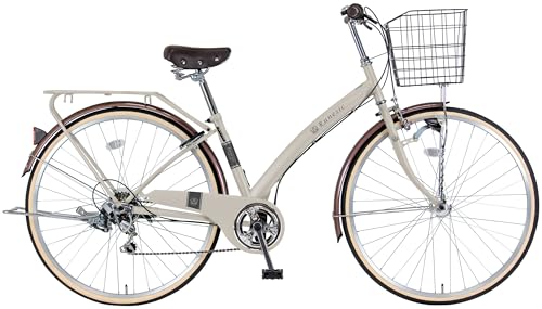 ySgzzMarukin(}L) 27C` lVbN ܂₷IWiA[`t[ V}mO6i LEDI[gCg }bgGNx[W