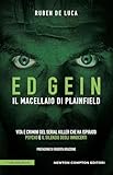 Newton Compton Editori