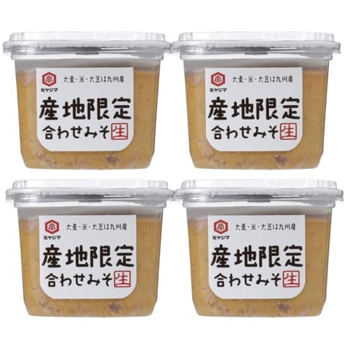 �y1��4�Z�b�g�z �Y�n���荇�킹�݂�(850g) �唞 �� �哤�͋�B�Y ��B �݂��` �a�H ���N ���V�s ���y ���� ������