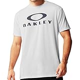 [オークリー] スポーツ 456677JP メンズ ホワイト XXL(日本サイズ3XL)