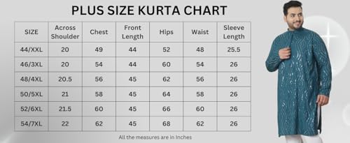 Image of SOJANYA (Since 1958 Celebrate Eid in Style PLUS Pathani Kurta Salwar Set