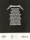 Metallica - Black: Play-It-Like-It-Is Guitar