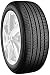 Produktbild Petlas Imperium PT515 - 225/55R17 97W - Sommerreifen
