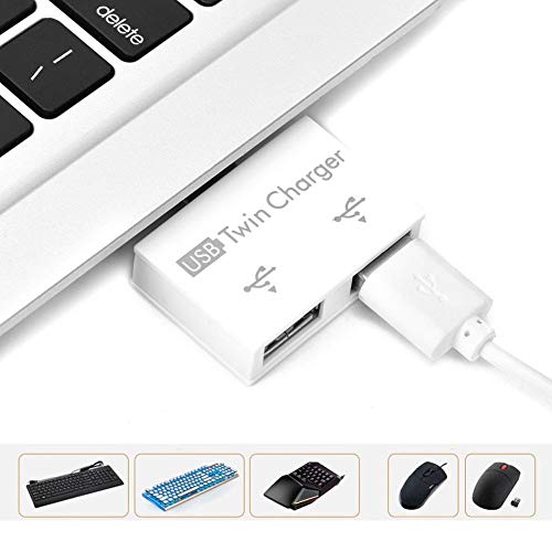 Soportes Y Tripies, Personal Computer Imagen adicional