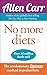 Allen Carrs No More Diets
