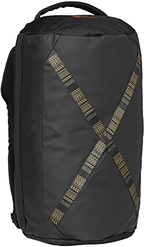 Caterpillar Backpacks, Black, Einheitsgröße2