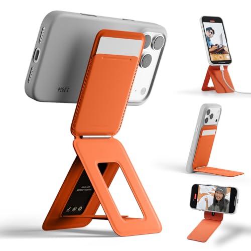 Amazon.co.jp: MOFT【公式直営店】モフト スマホスタンド 8-in-1多機能