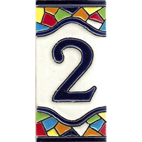 Numéro de maison Toro del Oro Cover