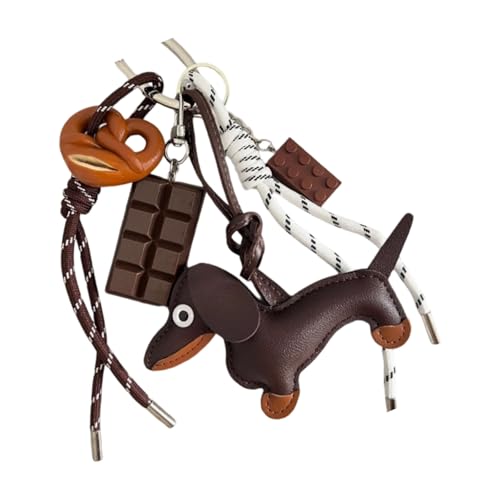 _bNXtg̑n[hEFA & EFrOR[htbNzobNpbNp\[Z[WANZT[