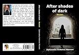 After shades of dark