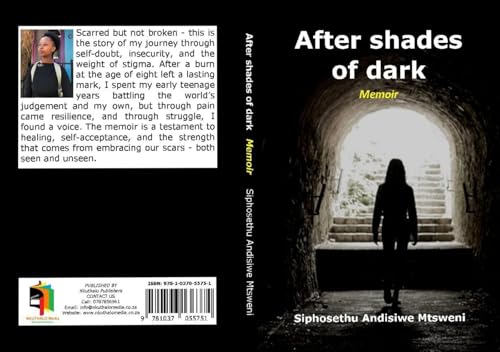 After shades of dark