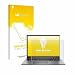 Produktbild upscreen Entspiegelungs-Schutzfolie für HP Zbook Firefly 16 G10 Displayschutz-Folie Matt [Anti-Reflex, Anti-Fingerprint]