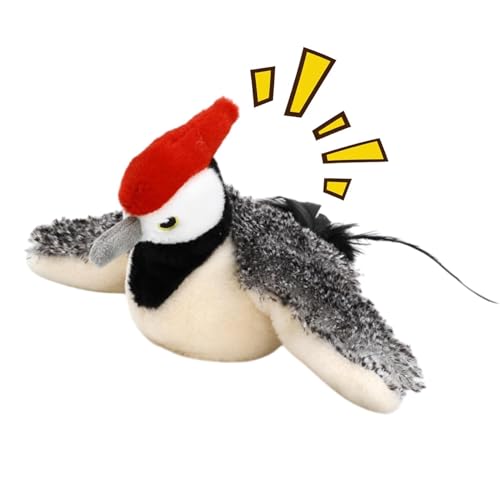 H΂L - CknbJtA͋[sALpsA킢LeB[U[ALALpeB[U[