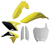 Acerbis