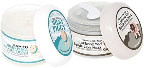 Elizavecca Origin Ma Cream 100g