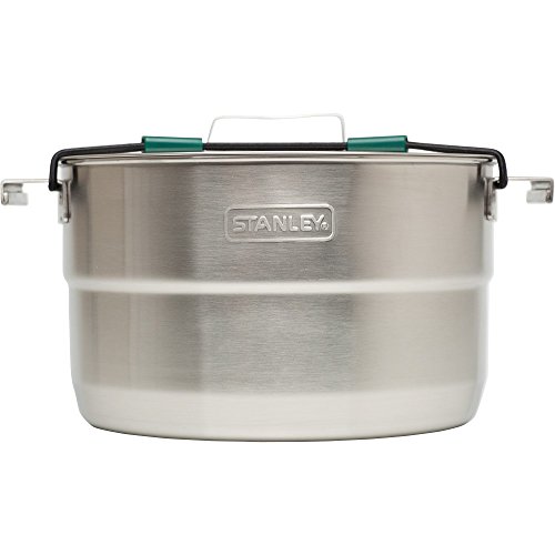 Stanley Adventure Camp Cook Set - Image 3